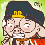 微信的文字表情包怎么弄14 微信的文字表情包怎么弄14