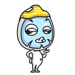 爱情来了mv1 爱情来了mv1