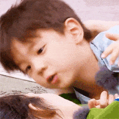 开心的表情图片 情绪2 开心的表情图片 情绪2