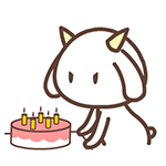 微信表情缺失了怎么办5