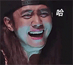 老年人的新年祝福短句8