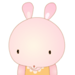 表情心情好的词语10