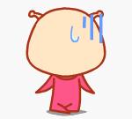 火影秽土四代恶搞表情包10 火影秽土四代恶搞表情包10