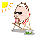 斗图狗表情包搞笑图片1 斗图狗表情包搞笑图片1