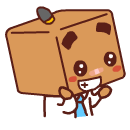 梦幻西游空间表情代码3 梦幻西游空间表情代码3