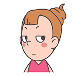 比喻恩人的鄙视表情8