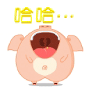 稽笑表情包5 稽笑表情包5