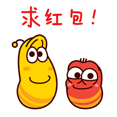 喜怒哀乐的小表情活动反思5