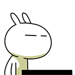 旅行青蛙文字表情包2