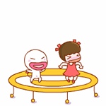 没的表情图片3 没的表情图片3