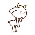 海贼王恶搞表情包大全4 海贼王恶搞表情包大全4