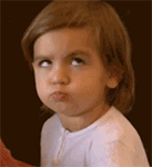 聊天发抠鼻的小表情什么意思8