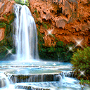 微信自定义表情自由排序7