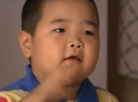 微信表情怎么自定义6