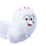 小僵尸qq表情包1 小僵尸qq表情包1