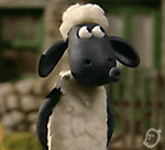 搞笑互怼表情8 搞笑互怼表情8