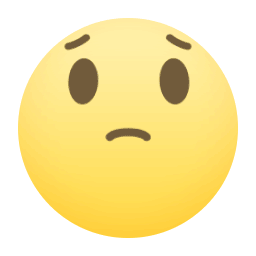 微信戴皇冠的表情1 微信戴皇冠的表情1