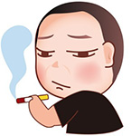 崩坏三沙雕动态图10 崩坏三沙雕动态图10