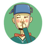 恶搞水杯表情包8