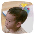 抗疫问候语6 抗疫问候语6