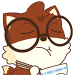 群里没人说话时发的表情包6