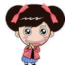 经典鬼畜表情包再现12 经典鬼畜表情包再现12