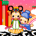 有关射出的斗图表情包3 有关射出的斗图表情包3