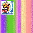 哈士奇表情包恐怖视频7