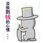 可爱狗表情包卖萌4 可爱狗表情包卖萌4