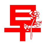 推荐8张什么的滑稽表情2 推荐8张什么的滑稽表情2