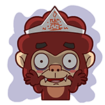 有关qq的表情图片怎么弄1 有关qq的表情图片怎么弄1