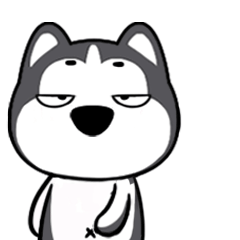 从床上弹起恶搞来的表情包4