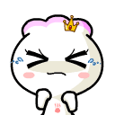 10张拖地的动态表情11