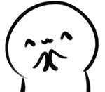 基督教动态qq表情包7