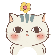 qq经典表情小黄脸的含义4