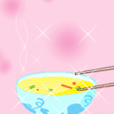 美女歌好听人更美表情非常到位6 美女歌好听人更美表情非常到位6