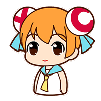 动漫中竖中指的场景7 动漫中竖中指的场景7