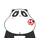 撅嘴委屈表情包图片12 撅嘴委屈表情包图片12