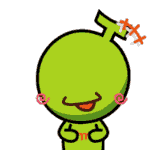 帅哥唱的非常精彩到位表情很投入8 帅哥唱的非常精彩到位表情很投入8