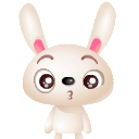 周立波 表情8 周立波 表情8