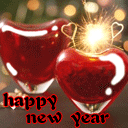 过年祝福语带图案1 过年祝福语带图案1