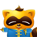 含有光遇的GIF表情8