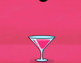 人的表情头像10 人的表情头像10