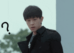 可笑的表情头像2 可笑的表情头像2