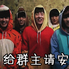 韩国民国表情包可爱10