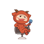 很多表情搞怪的相机5 很多表情搞怪的相机5