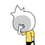 可爱小人小仙女表情包1 可爱小人小仙女表情包1