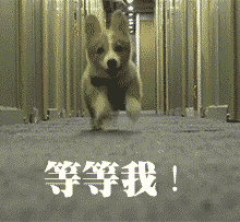 表情包我心情不好8 表情包我心情不好8