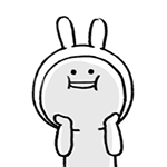 莆仙话表情包6 莆仙话表情包6