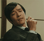 描述忘了的字符表情3 描述忘了的字符表情3